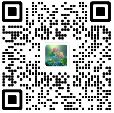 山西林业科技杂志模板